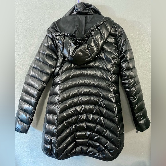 A.n.a. coat - Picture 2 of 3